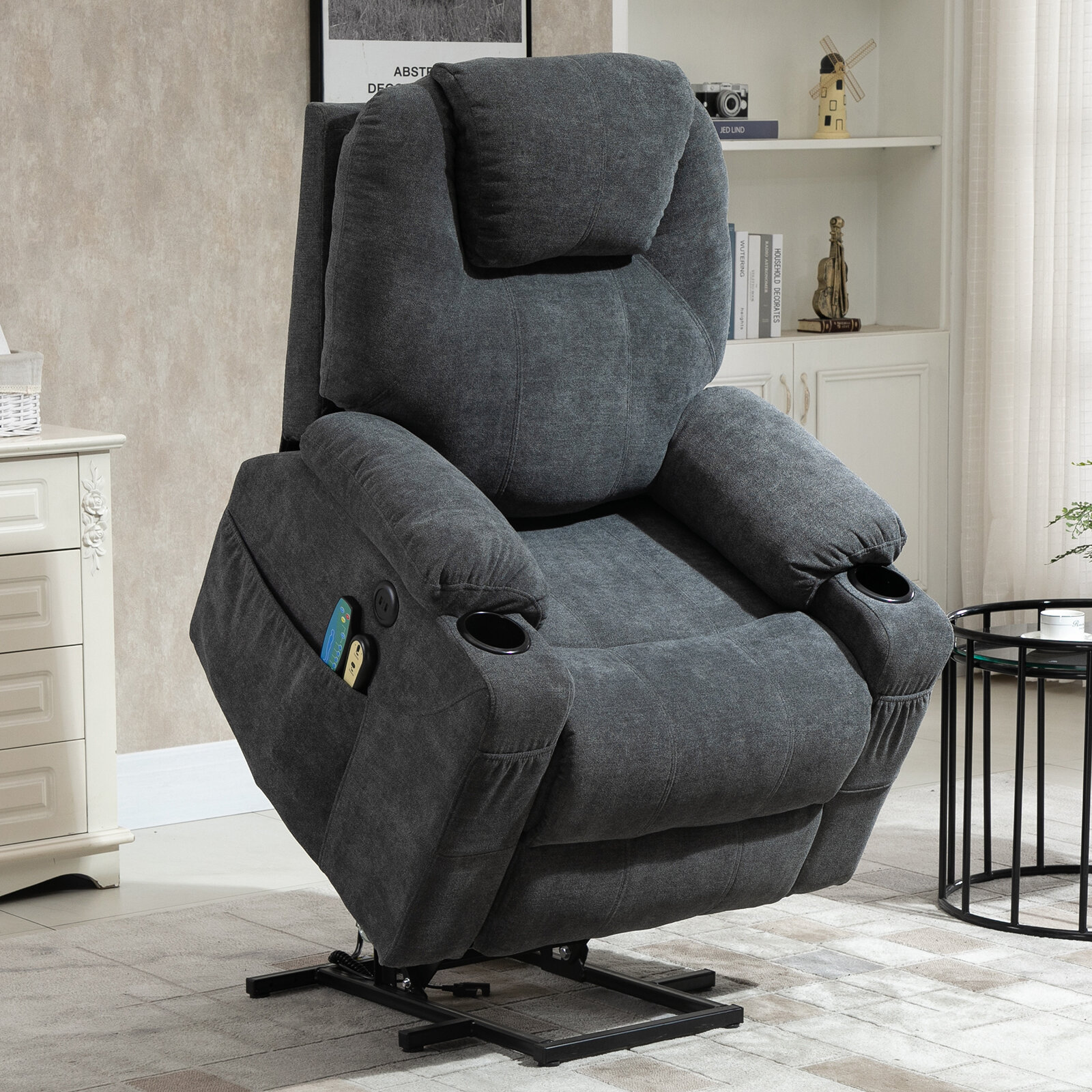 https://assets.wfcdn.com/im/84804503/compr-r85/1529/152926558/power-reclining-heated-massage-chair.jpg