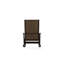 Wexler Polymer Outdoor Lounge Chair-651551834-652938535