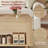 41" Lift Top Coffee Table With Storage-1308200245