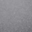 Letitia Hard Floor Straight Chair Mat-2036483173