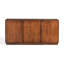 Commode 4 tiroirs Linnell