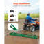 VEVOR Gardening Tools-1639102038