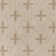 Outdoor Jute-Look Rug Beige/Cream_TRG2357