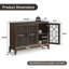 Buffet Gudbrand-114216360