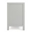 Base de meuble-lavabo simple Panchuri 42 seulement-1530703996