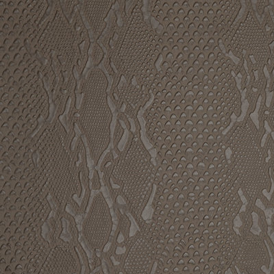 Nolita Faux Leather Fabric