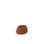 Stone Planter