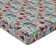 Ambesonne Fitted Sheet