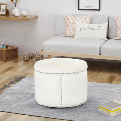 OTTOMAN