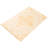 Alisha-Mae Viscose Oriental Indoor Rug-1811572747