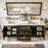 Wauconda Double Bathroom Vanity Set-887791318-842347954