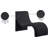 Orian Upholstered Chaise Lounge-82369686