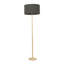 Monhollan 140cm Traditional Floor Lamp Set-824708742-824708741