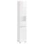 Carollynn Mounting / Installation Required Bathroom Cabinet-1771282997