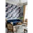 Marble Wallpaper Abstract Luxury Wall Mural