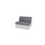 Savannah Outdoor Seating Group-70595555-70595590