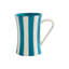 Jonathan Adler Vice Decaf Mug