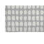Tapis de bureau léger à pois-122593935-122593932