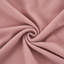 Couverture PFB20210529-405812283-405812270