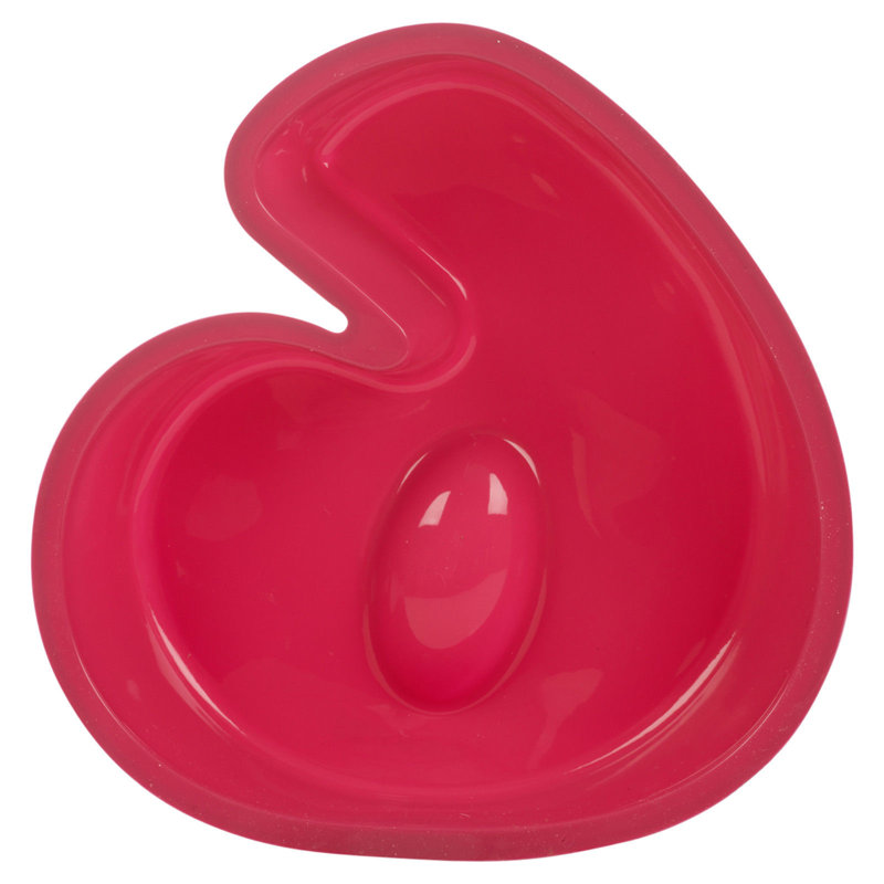 Symple Stuff Classic Cake Pan