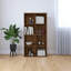 Abelia Bookcase-1894933334-1930395068