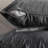 Matte Velvet Pillow Cover-88711007-88710957