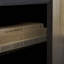 Buffet Ikeem l 60,7 po à 4 portes et 2 tablettes-1281042923