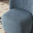 Emmet Upholstered Accent Chair-106589964
