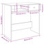 Sherline Writing Desk-1003072441