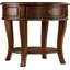Brookhaven Two Piece Coffee Table Set