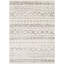 Crossland Geometric Area Rug-269654103