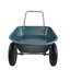 Chariots de jardin