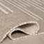 Tapis réversible en laine Drift-1917280876