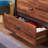 Eos Chest