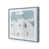 Electric Sky Single Picture Framed, Solid Wood is unavailable