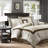 Genevieve 7 Piece Comforter Set-143481583-184640598