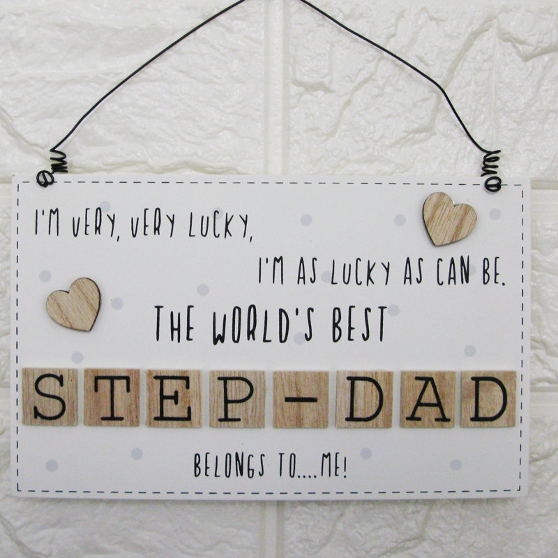 Handmade Wall Decor