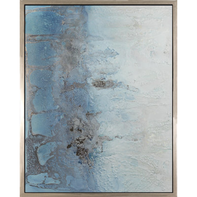 Significance " Significance " Painting Print
