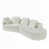 Beige est en rupture de stock