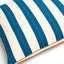Cabana Square Pillow Cover & Insert-66265726