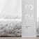 Jiang Silver Rug