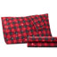 Ensemble de draps Micro Flannel®-97705026-22679024