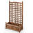 Bragg Wood Elevated Planter-574814132-627967306