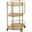 Rotimi Bar Cart