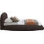 Lit en tissu Genesis-102401320-102401323