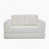 Beige est en rupture de stock