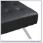 Console Mirod Elegant Minimalist