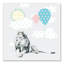 Art sur toile-1921127649