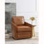 Fauteuil pivotant Coleigh-2111998288