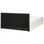 Upholstered Divan Bed-678033235-678033233
